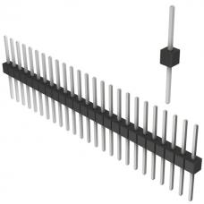 PEC25SFCN|Sullins Connector Solutions