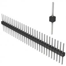 PEC29SFCN|Sullins Connector Solutions