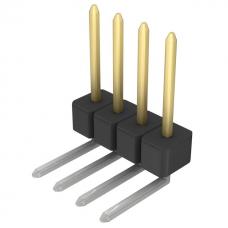 PBC04SGBN|Sullins Connector Solutions