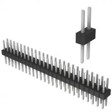 PEC25DABN|Sullins Connector Solutions