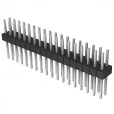 PEC18DACN|Sullins Connector Solutions