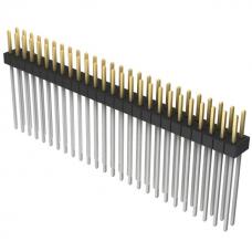 PBC26DAGN|Sullins Connector Solutions