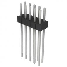 PEC05DAGN|Sullins Connector Solutions