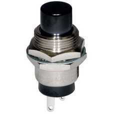 SB4011NCH-2B|NKK Switches