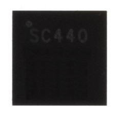 SC440MLTRT|Semtech