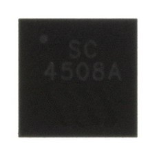 SC4508AMLTRT|Semtech