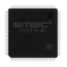 SCH3114-NU|SMSC