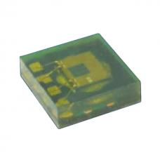 SFH 5712-2/3|OSRAM Opto Semiconductors Inc