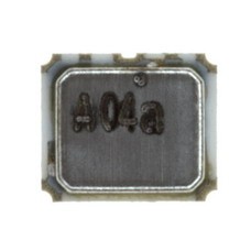 SFSCE10M7WF04-R0|Murata Electronics North America