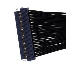 SFSD-30-28-H-05.00-SR|Samtec Inc