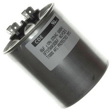 SFT37S60K303B-F|Cornell Dubilier Electronics (CDE)