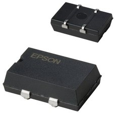 SG-8002JA 20.0000M-PCBLO|Epson Toyocom Corporation