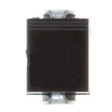 SK210-TP|Micro Commercial Co