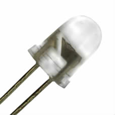 SLA560EC4T3F|Rohm Semiconductor