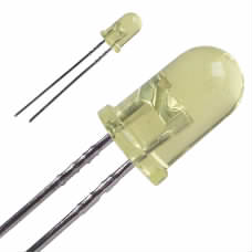 SLR-56YC3F|Rohm Semiconductor