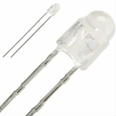 SLR343EC4T3F|Rohm Semiconductor