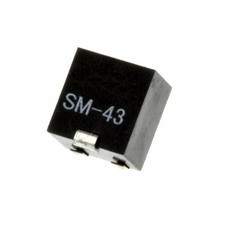 SM-43TW102|Copal Electronics Inc