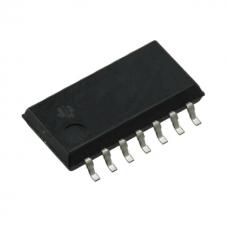 SN74LVC00ANSR|Texas Instruments