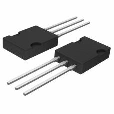 BT134-600,127|NXP Semiconductors