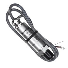 SPTMV0300PG5W02|Honeywell Sensing and Control