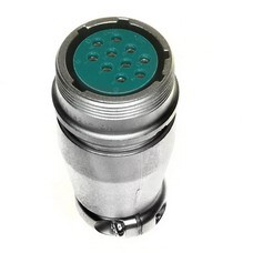 SRCN1A21-10S|JAE Electronics