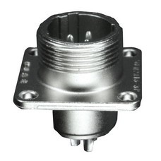 SRCN2A13-3P|JAE Electronics