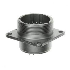 SRCN2A21-16P|JAE Electronics