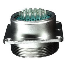 SRCN2A25-24S|JAE Electronics