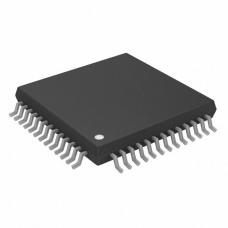 AD6644ASTZ-65|Analog Devices Inc