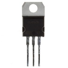 STP26NM60N|STMicroelectronics
