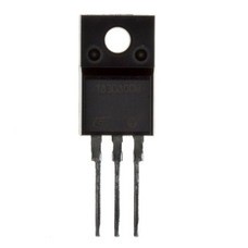 T830-800W|STMicroelectronics