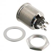 TB4M|Switchcraft Inc.