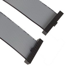 TCSD-10-D-06.00-01-N|Samtec Inc