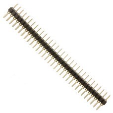 TD-132-T-A|Samtec Inc