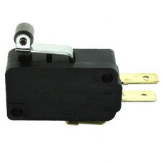 TFCDH8SA1040C|C&K Components