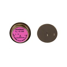 TL-5186|Tadiran Batteries