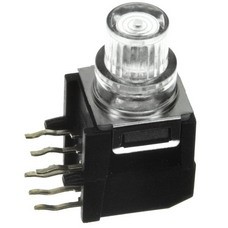 TL1290AF500GR|E-Switch