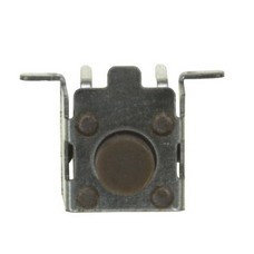 TL3320BF100Q|E-Switch