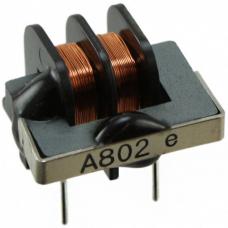 TLF9UAH802WR25K1|Taiyo Yuden