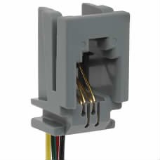 TM1R-616P44-35S-150M|Hirose Electric Co Ltd