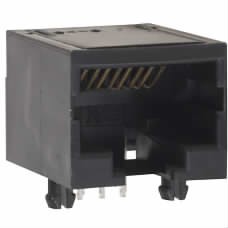 TM5RL-88|Hirose Electric Co Ltd