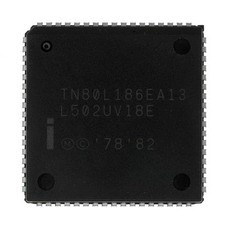 TN80L186EA13|Intel