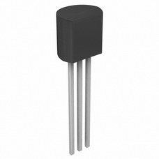 LM335Z/NOPB|National Semiconductor