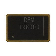 TR8000|RFM