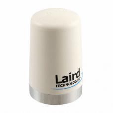 TRA58003|Laird Technologies IAS
