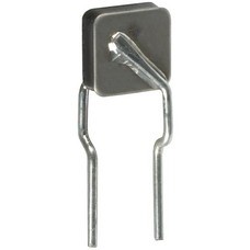 TRF250-120U|TE Connectivity