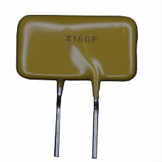 TRF600-160|TE Connectivity