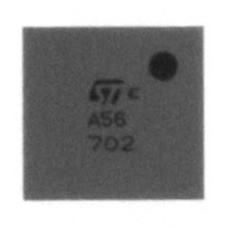 TS4956EIJT|STMicroelectronics