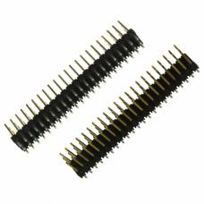 TSW-122-14-S-T|Samtec Inc