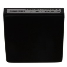 TWR-5/1500-12/250-D48A-C|Murata Power Solutions Inc